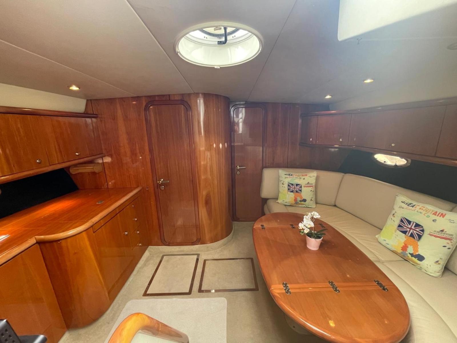 Boat Accommodation Ltd Torquay Exteriör bild