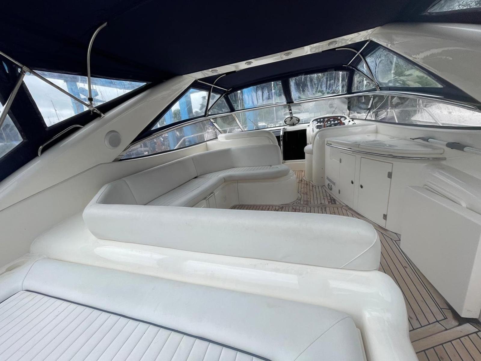 Boat Accommodation Ltd Torquay Exteriör bild